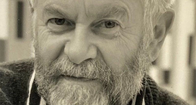 Jan Johanson