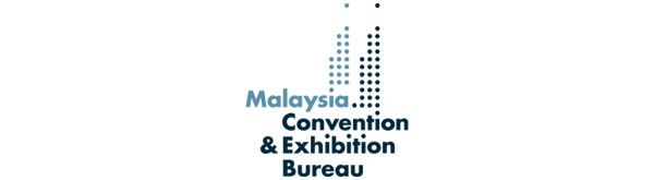 Sunway University logo